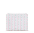 TRVL Coated Fabric Small Roadie Pouch