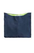 Navy Gripeless Pull On Pants - Classic