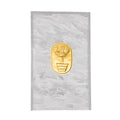 Southern Tide Guest Towel Box