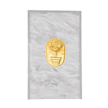 Southern Tide Guest Towel Box