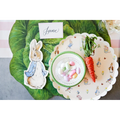 Die Cut Placemats