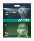 Yonex Polytour Pro Comfort String 16GA