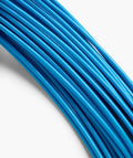 Yonex Rexis Activate 130 String Set