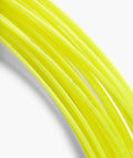 Yonex Polytour Pro Comfort String 16GA