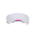 Performance Visor