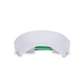 Performance Visor