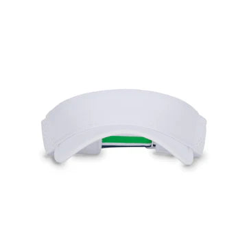 Performance Visor