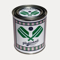 PICKLEBALL | OLIVE LEAF - CEDAR - BLACK FIG | 14OZ SOY CANDLE