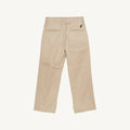 Prep School Pants