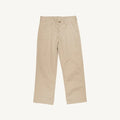 Prep School Pants