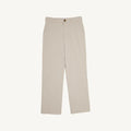 Prepletic™ Prep School Pants