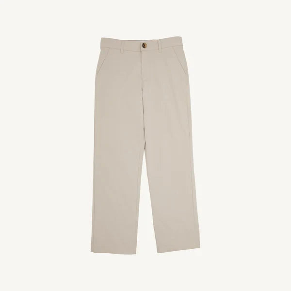 Prepletic™ Prep School Pants