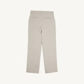 Prepletic™ Prep School Pants