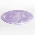 Nashi Home Round Chopping Board