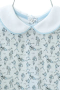 Football Players Lauren Dress
