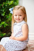 Football Players Lauren Dress