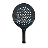 Viking Re-Ignite Lite Platform Tennis Paddle