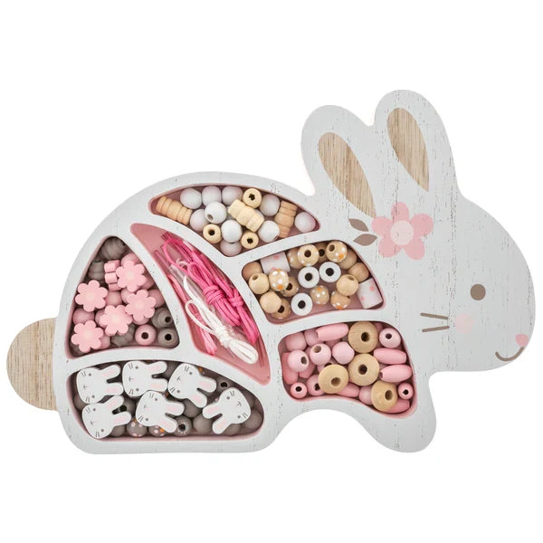 Bead Bunny Boutiques