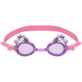 Swim goggles