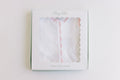 Sleep Sack – Pink Dots