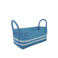 Picnic Popper