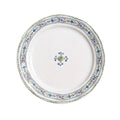 Juliska Villa Seville 4-Pc Place Setting Chambray