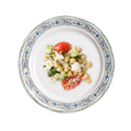 Juliska Villa Seville 4-Pc Place Setting Chambray