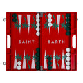 Backgammon Sets