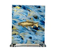 Southern Tide Match Strike Box