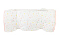 Nap Mat Hearts
