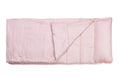 Nap Mat Hearts