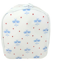 TRVL Bring it Lunch Bag