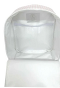 TRVL Bring it Lunch Bag