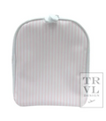 TRVL Bring it Lunch Bag