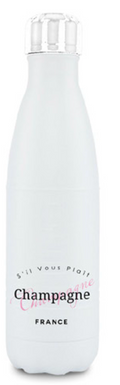 Tumbler Coffee/Wine