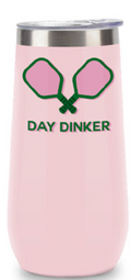Tumbler Coffee/Wine