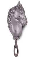 Horse Bottle Opener