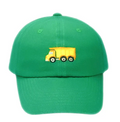 Boys' Baseball Hats