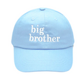 Boys' Baseball Hats