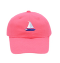 Boys' Baseball Hats