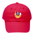 Boys' Baseball Hats