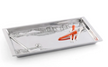 Golf Catchall Tray