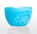 Nashi Home Deep Bowl Small