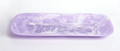 Nashi Home Classical Rectangle Platter