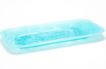 Nashi Home Classical Rectangle Platter
