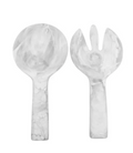 Nashi Home Jumbo Servers 2pc