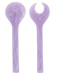 Nashi Classical Servers
