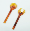 Nashi Classical Servers