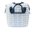 The Cooler Bag Fish