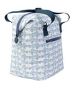 The Cooler Bag Fish